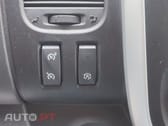 Renault Trafic 2.0 dCi L2H2 1.2T115