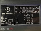 Mercedes-Benz GLC 300 e 4Matic