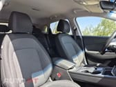 Hyundai Kauai  Edition 30plus