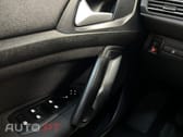Peugeot 308 SW SW Style 1.5 BlueHDi 130cv