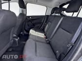 Peugeot 208 1.6 BlueHDi Style