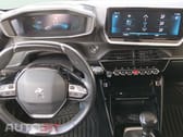 Peugeot 2008 1.2 PureTech GT Line