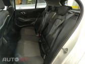 BMW 116 d Corporate Edition