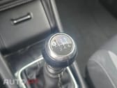 Toyota Auris 1.6 D-4D Comfort