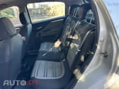 Fiat Punto Evo 1.3 M-Jet Sport