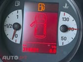 Seat Leon 2.0 TDI FR