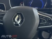 Renault Mégane Break Grandtour
