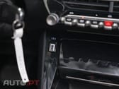 Peugeot 208 1.2 Hybrid Allure e-DCS6