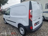 Renault Kangoo 1.5 dCi Compact Business