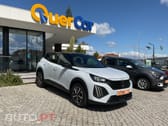 Peugeot 2008 1.2 PureTech Active Pack