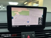 Audi Q5 35 TDI Design S tronic
