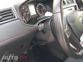 Seat Arona 1.0 TSI FR