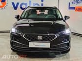 Seat Leon 2.0 TDI Style