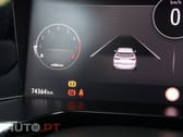 Opel Grandland (X) 1.2 T GS Line AT