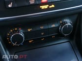 Mercedes-Benz GLA 220 d Urban