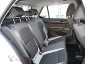 Skoda Fabia Diesel 1.4 TDi 105cv Só 22.000KM
