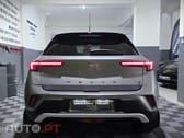 Opel Mokka-E Elegance