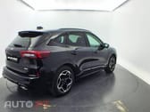 Ford Kuga 2.5 FHEV ST-Line X