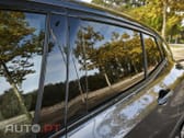 BMW X2 xDrive25e M Sport