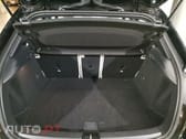 Mercedes-Benz A 180 d Style Aut