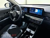 Hyundai Kauai 65.4 kWh Premium