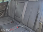 Peugeot 508 1.6 Hybrid Allure Pack e-EAT8