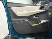 DS DS3 Crossback E-Tense Rivoli