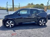 BMW i3 120AH