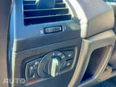 BMW 120 SPORT COUPE