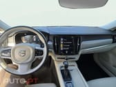 Volvo V90 2.0 D4 Momentum Plus Geartronic