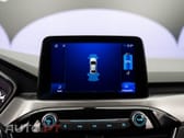 Ford Kuga 2.5 PHEV Titanium