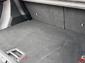 Peugeot 2008 1.5 BlueHDi Allure Pack