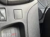 Renault Clio 1.5 dCi Zen