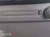 Ford Transit Custom 300L1 2.0 H1-T.B.Trend - IVA Dedutível