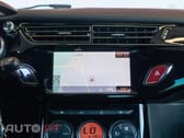 Citroen DS3 1.6 e-HDi So Chic