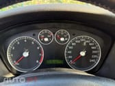 Ford Focus 1.4 16V S