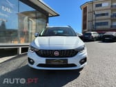 Fiat Tipo 1.3 M-Jet Easy