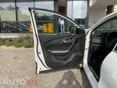 Renault Kadjar 1.3 TCe Zen