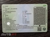 Volvo XC60 2.0 T6 PHEV R-Design AWD