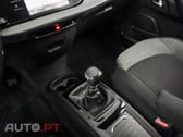 Citroen Grand C4 SpaceTourer 1.5 BlueHDi Feel
