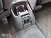 Chrysler PT Cruiser 2.0 Limited