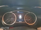 Nissan Micra 1.0 IG-T Acenta