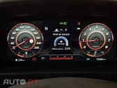 Hyundai Bayon 1.0 T-GDi Premium
