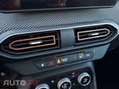 Dacia Sandero 1.0 TCe 110cv Stepway Expression
