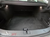 Mercedes-Benz S 350 d