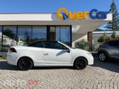 Renault Mégane Coupe 1.5 dCi Dynamique