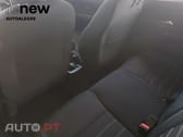 Dacia Sandero Comfort Tce 90