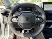 Peugeot 208 1.2 PureTech Allure