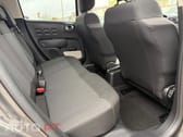 Citroen C3 1.2 PureTech C-Series