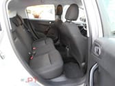 Peugeot 208 1.0 VTi Active